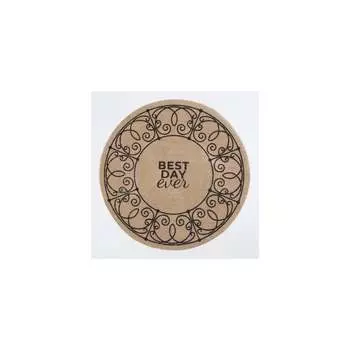 Набор салфеткок Этель