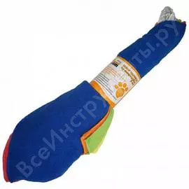 Салфетка Рыжий кот MFS-04/5 310262