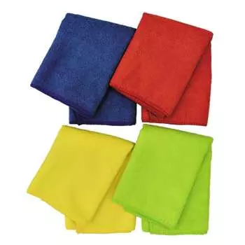 Салфетка Zipower PM0264