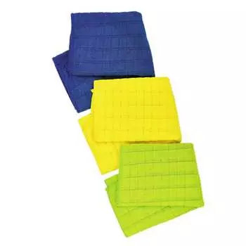 Салфетка Zipower PM0266