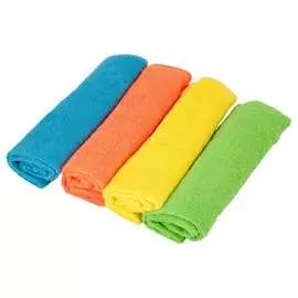 Набор салфеток Master House