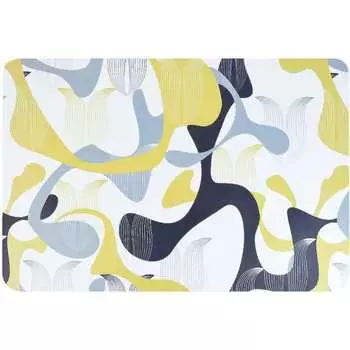 Набор салфеток плейсматов Nouvelle modern, 43x28 см 4430572-Н4