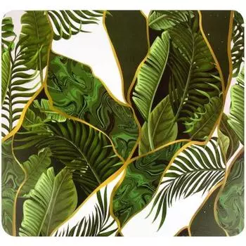 Набор салфеток плейсматов Nouvelle