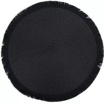 Набор салфеток плейсматов Nouvelle