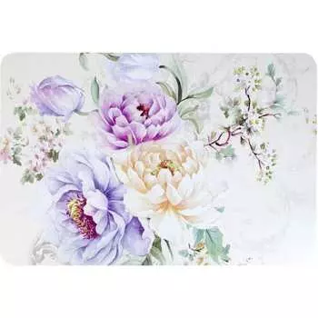 Набор салфеток плейсматов Nouvelle