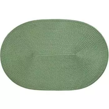 Набор салфеток плейсматов Nouvelle