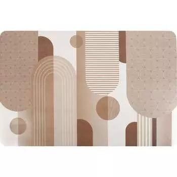 Набор салфеток плейсматов Nouvelle