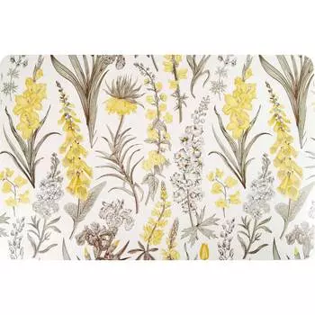 Набор салфеток плейсматов Nouvelle