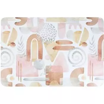 Набор салфеток плейсматов Nouvelle