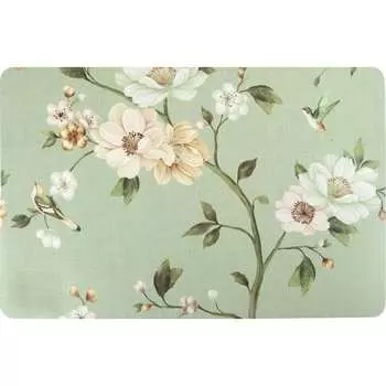 Набор салфеток плейсматов Nouvelle