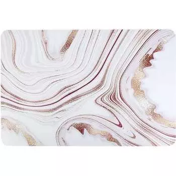 Набор салфеток плейсматов Nouvelle