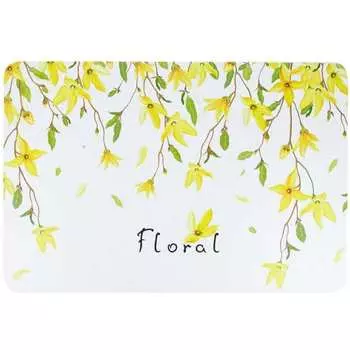 Набор салфеток плейсматов Nouvelle