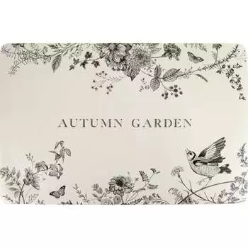 Набор салфеток плейсматов Nouvelle