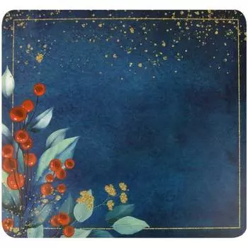 Набор салфеток плейсматов Nouvelle