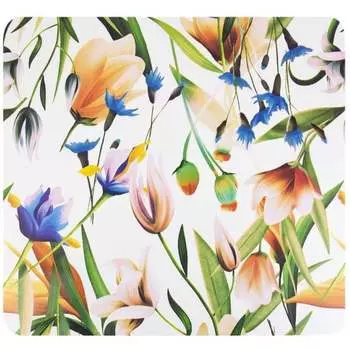 Набор салфеток плейсматов Nouvelle