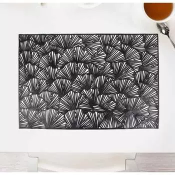 Набор салфеток плейсматов Nouvelle аjoure, 45x30 см 9903305-3-Н4