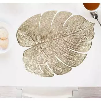 Набор салфеток плейсматов Nouvelle