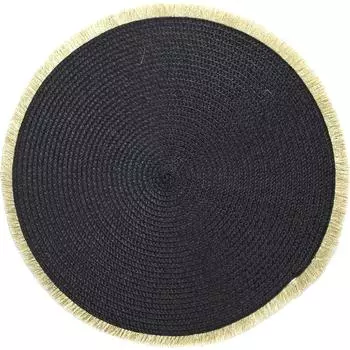 Набор салфеток плейсматов Nouvelle сasual line, 38 см 9903297-4-Н4