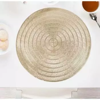 Набор салфеток плейсматов Nouvelle аjoure, 38 см 9903307-Н4