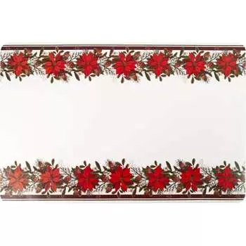 Набор салфеток плейсматов Nouvelle