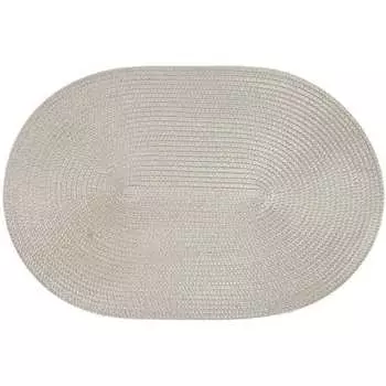 Набор салфеток плейсматов Nouvelle casual line 9903259-2-Н4