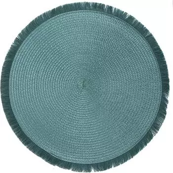 Набор салфеток плейсматов Nouvelle сasual line, 38 см 9903329-1-Н4