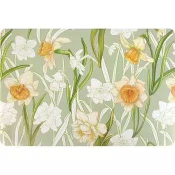 Набор салфеток плейсматов Nouvelle