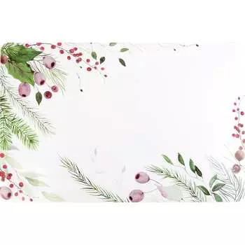 Набор салфеток плейсматов Nouvelle