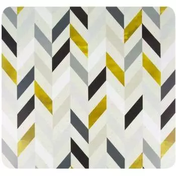 Набор салфеток плейсматов Nouvelle modern, 30x28 см 4430649-Н4