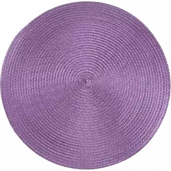 Набор салфеток плейсматов Nouvelle сasual line, 38 см 9903721-Н4