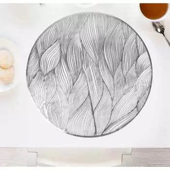 Набор салфеток плейсматов Nouvelle