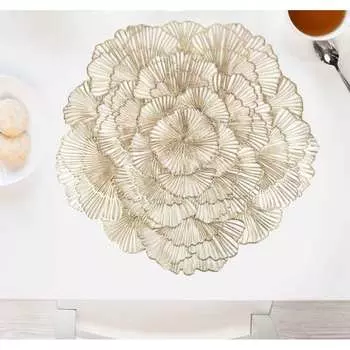 Набор салфеток плейсматов Nouvelle