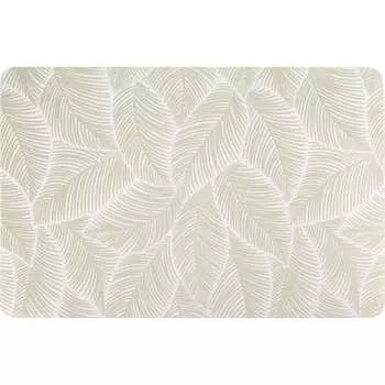 Набор салфеток плейсматов Nouvelle modern, 43x28 см 4430635-Н4