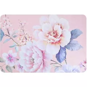 Набор салфеток плейсматов Nouvelle