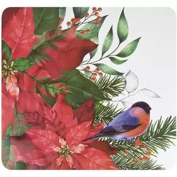 Набор салфеток плейсматов Nouvelle