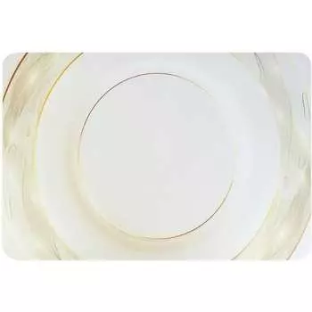 Набор салфеток плейсматов Nouvelle