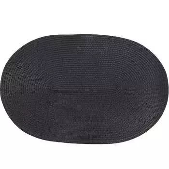 Набор салфеток плейсматов Nouvelle сasual line 9903259-1-Н4