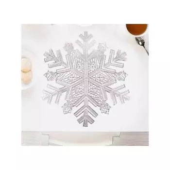 Набор салфеток плейсматов Nouvelle