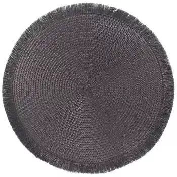 Набор салфеток плейсматов Nouvelle сasual line, 38 см 9903297-6-Н4