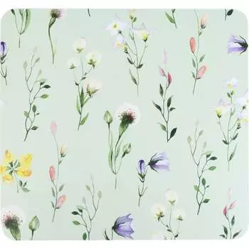 Набор салфеток сервировочных плейсматов Nouvelle floristry 4430584-Н4