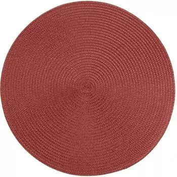 Набор салфеток сервировочных плейсматов Nouvelle