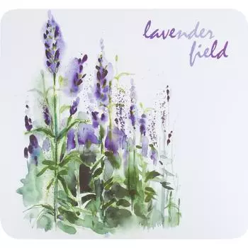 Набор салфеток сервировочных плейсматов Nouvelle