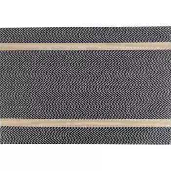 Набор салфеток сервировочных плейсматов Nouvelle casual line 9903328-2-Н4