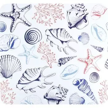 Набор салфеток сервировочных плейсматов Nouvelle