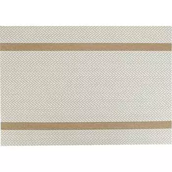 Набор салфеток сервировочных плейсматов Nouvelle casual line 9903328-1-Н4