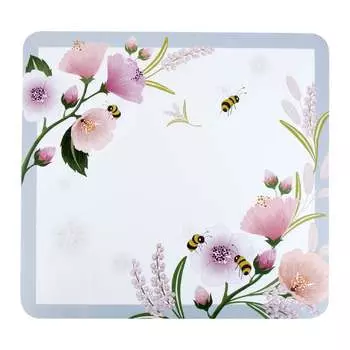 Набор салфеток сервировочных плейсматов Nouvelle