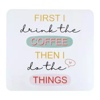 Набор салфеток сервировочных плейсматов Nouvelle modern 4430590-Н4