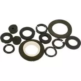 Набор сантехнических прокладок РемоКолор Сантехник №1 61-0-071