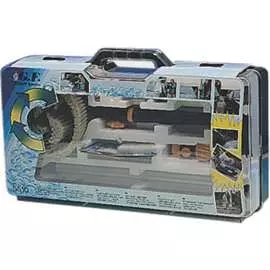 Набор щеток GF 5510 2327