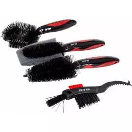 Набор щеток STG YC798 Х108166